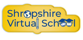 Shropshire Virtual School